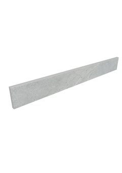 Купить Плинтус KA01-7x60-Непол. в Самаре