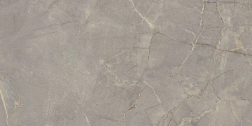 Керамогранит  AW02 19,4x120x10 Непол.Рект. (Керамический гранит) _10