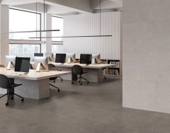 Керамогранит CE02 60x120x9 Структур.Рект. (Керамический гранит) #4