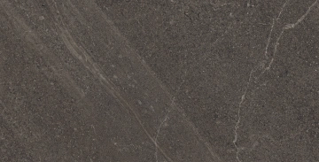 Керамогранит  AG23 60x120x10 Непол.Рект. (Керамический гранит) _2