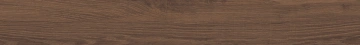 Керамогранит  AV02 19,4x160x11 Непол.Рект. (Керамический гранит) _18