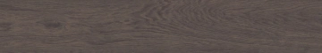 Керамогранит  NL01 60x120x9 Непол.Рект. (Керамический гранит) _6