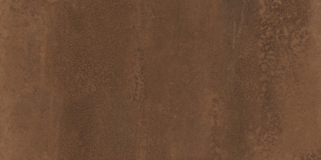 Керамогранит  RO02 60x120x9 Непол.Рект. (Керамический гранит) 