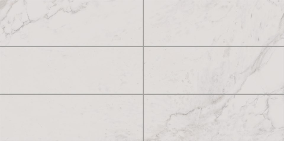 Купить Фальшмозаика MO01 Брикс Мини 29,8x60 непол. в Самаре