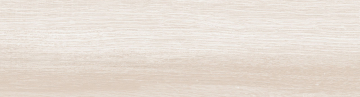 Керамогранит  DW05 14,6x60x8 Непол.Рект. (Керамический гранит) 