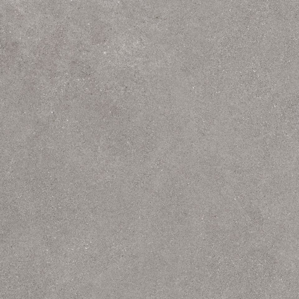 Керамогранит COG201 60x60x20 Противоскольз.Рект. (Керамический гранит) #3