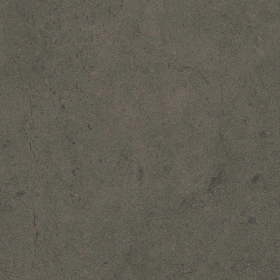 Керамогранит  TP02 80x80x11 Непол.Рект. (Керамический гранит) _11