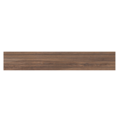 Купить Фальшмозаика SI02 Трейл 19x120x10 непол. в Самаре
