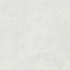 Керамогранит  KA03 80x160x11 Непол.Рект. (Керамический гранит) _10