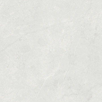 Керамогранит  KA03 80x160x11 Непол.Рект. (Керамический гранит) _10