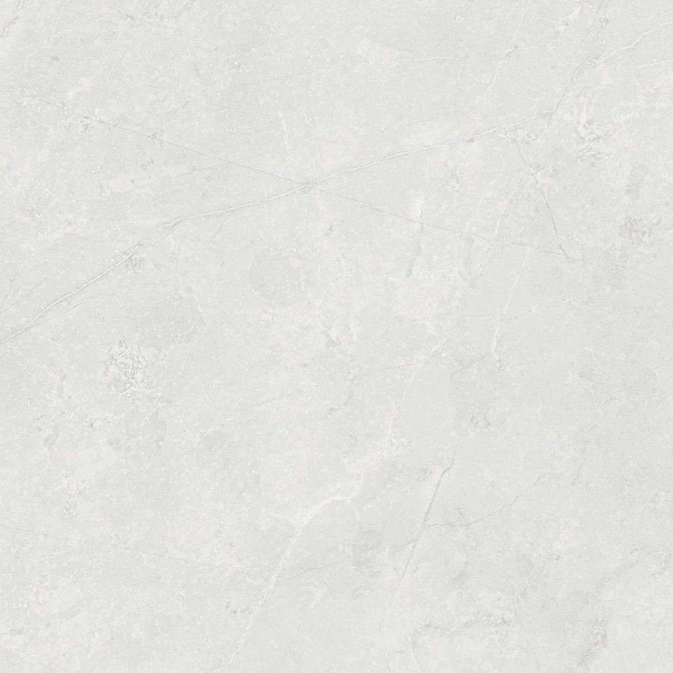 Керамогранит MA01 80x80x11 Непол.Рект. (Керамический гранит) #11