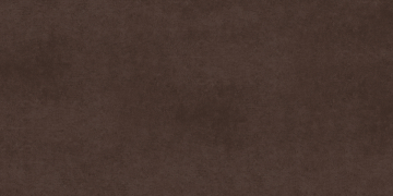 Керамогранит  SR07 60x60х9 Непол.Рект. (Керамический гранит) 