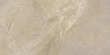Керамогранит  MA00 60x120x10 Полир. (Керамический гранит) _11