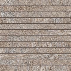 Купить Мозаика TN03 Фасция 30x30 непол. в Самаре
