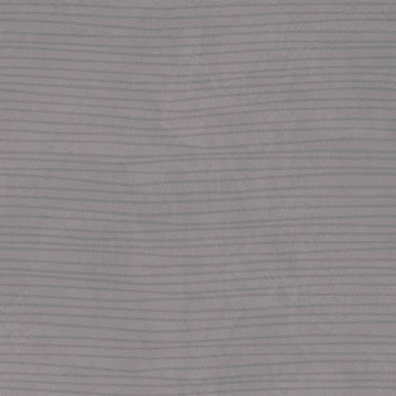 SRd30 60x60x10 Непол.Рект. (Керамический гранит)