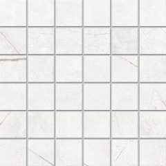 Купить Мозаика NL00 (5х5) 30x30 непол. в Самаре