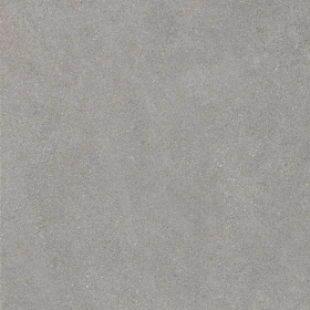 Керамогранит  AV03 80x160x10 Непол.Рект. (Керамический гранит) _1