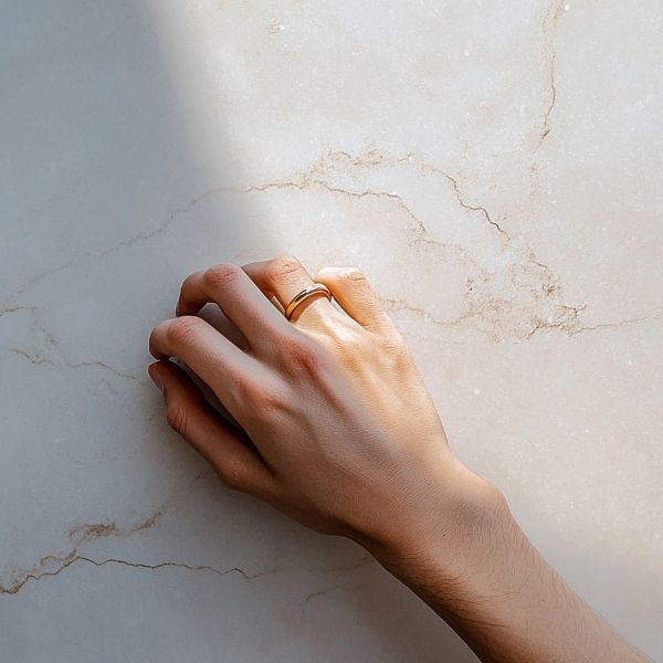 Благодаря технологии цифровой печати Digital Print каждая плитка имеет уникальный живописный рисунок с высокой точностью детализации.